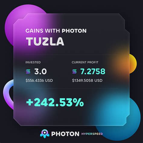 photon game referral code|Photon: Fastest trading platform on Solana + referral link.